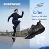 Skechers Men's 2025 Fall Lightweight Running Shoes
