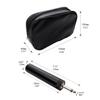Clip-On Instrument Microphone Condenser Mic for Sax, Clarinet, Trumpet