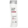 Slek PRO Hydrating & Repair Shampoo