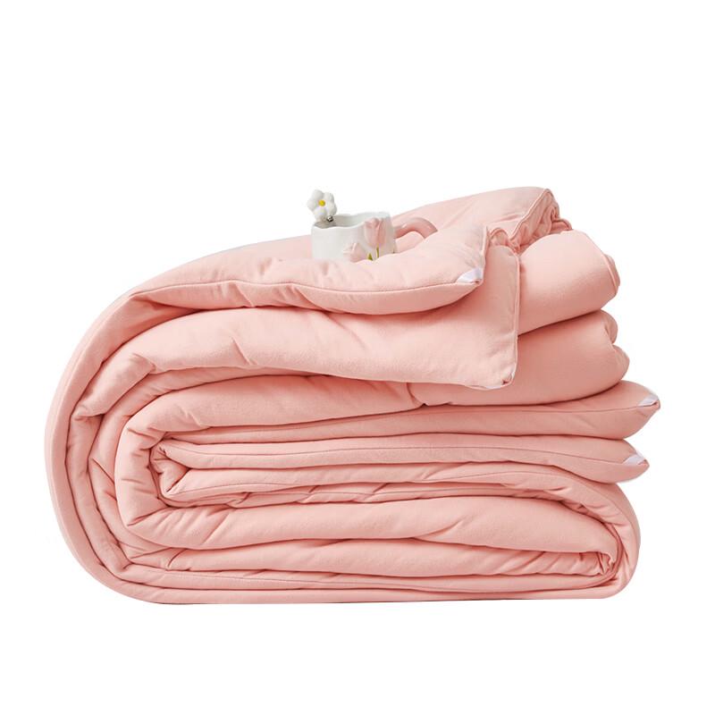 PIERTE POLO Volcano Fleece Winter Duvet