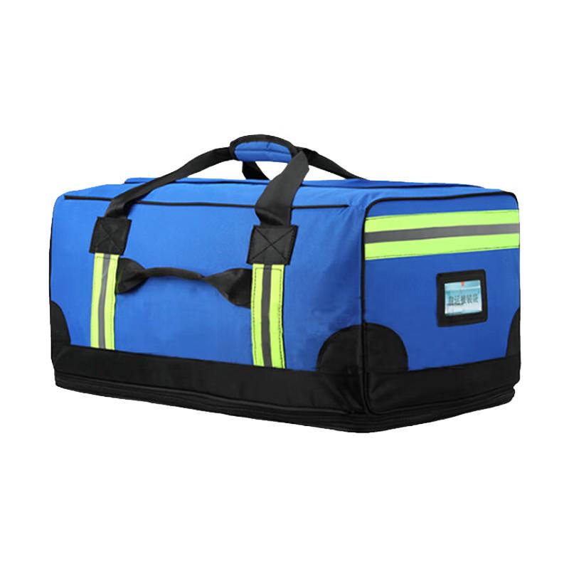 Jinpulu Outdoor Tactical Carryall
