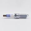 4PCS SP-535 CYFS12Y1 Iridium Spark Plug For Ford C-MAX Lincoln MKZ Fusion CYFS 12 Y1 SP535 CYFS-12-Y1 SP 535