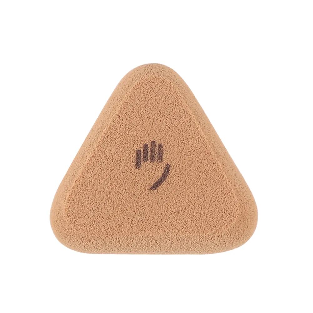 sonboda 23 Triangle Fit Puff Puff 1P