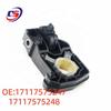 BMW 5 Series F18/07 Lower Module Bracket OE17117575247/17117575248