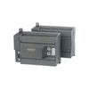 AIMX Profibus-DP Fieldbus Remote I/O Module