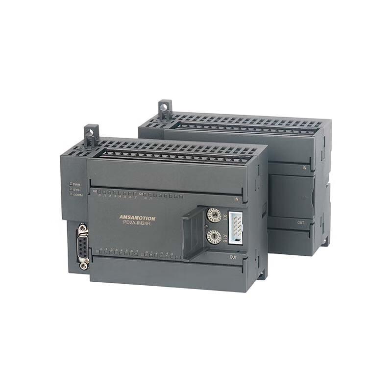 AIMX Profibus-DP Fieldbus Remote I/O Module