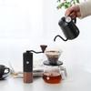 Timemore Chestnut G3 Pour Over Coffee Gift Set