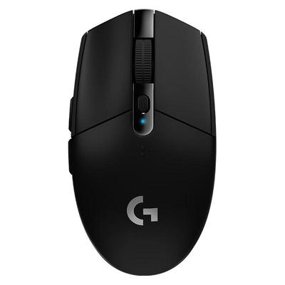 Logitech G304 LIGHTSPEED Kablosuz Oyun Faresi