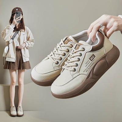 Calzado para mujer – Zapatillas deportivas