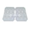 NEW 9 Holes 2026 Manual Meatball Maker Meatloaf Mold Press Minced Meat Processor Cake Desserts Pie Decor Kitchen Tools
