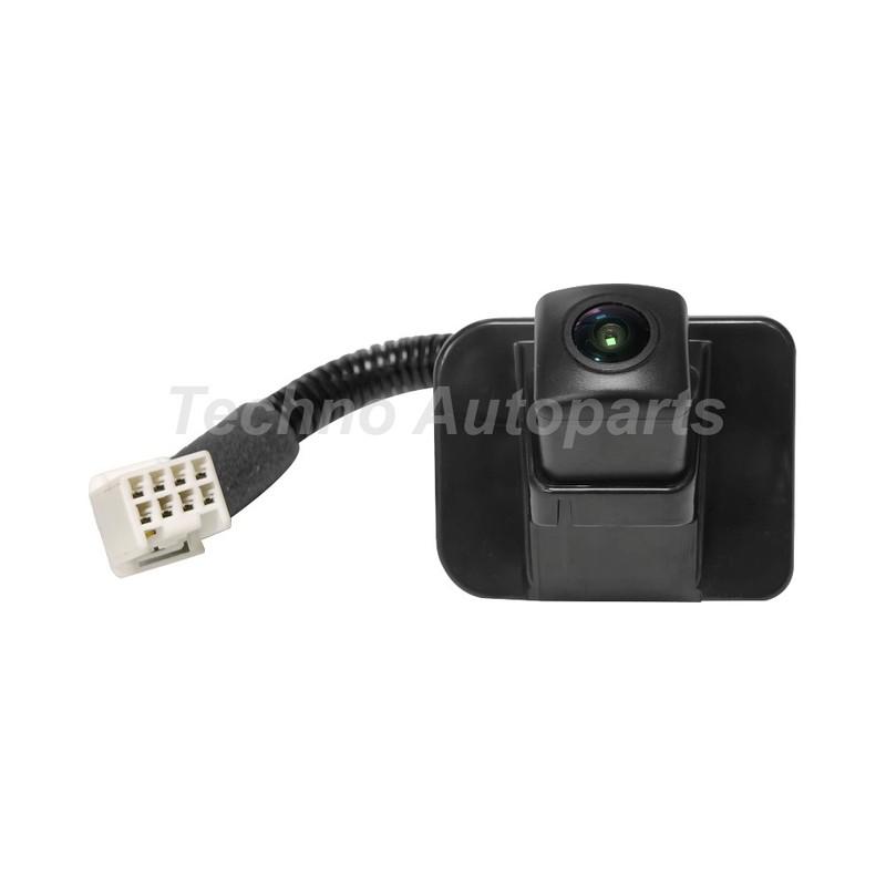 39530-T2A-A21 Car Replace OEM Backup Camera 39530-T2A-A31 590-440 39530-T2A-U110-M2 39530-T2A-A310-M2 for Honda Accord 2014-2017