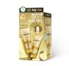 Choose one of the Pantene Treatment Extreme Damage Care/SilKEYTH Mood Care 220mL double promotions (+90mL shampoo gift)