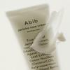 [Abib] NEW Jericho rose cream 75ML | Elastic care / Enhancing skin barrier / Moisturizing / Anti-aging / Daily Cream