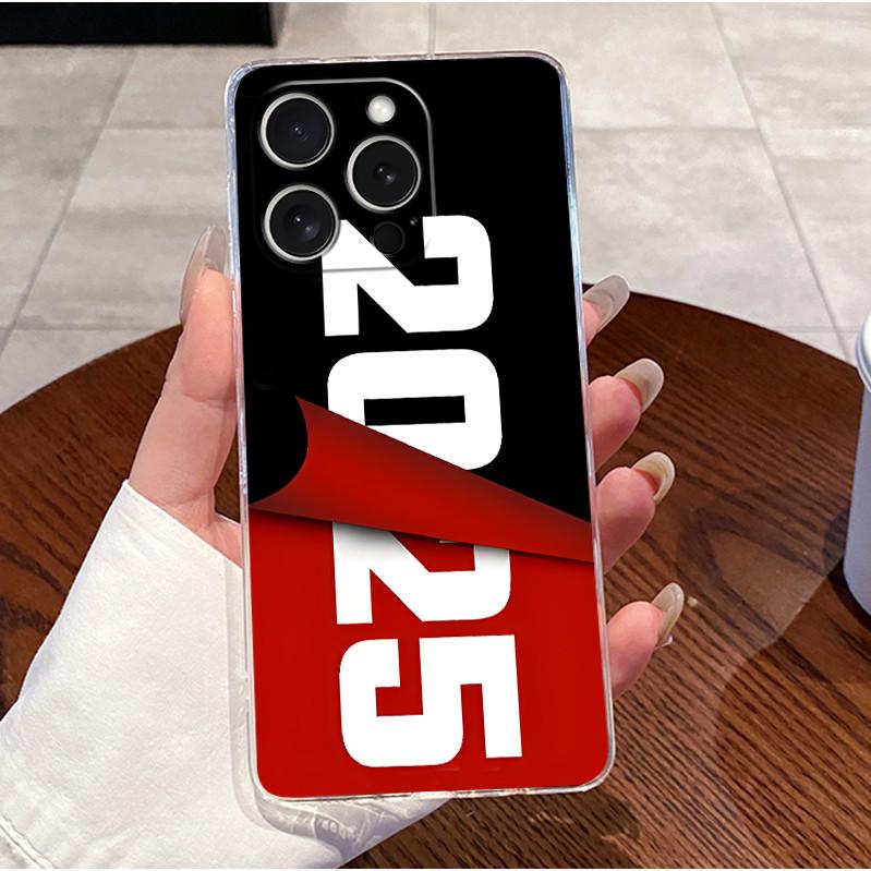 Case For iPhone 14 Pro 6.1" Casing iPhone 14 Pro Max 6.7" Cover Luxury Cute Love Rabbit Funny Clear Soft Silicone TPU Phone Case