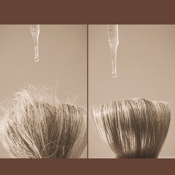 Mise En Scene Salon Plus Clinic 10 Hooldus 250ml (Kahjustatud juuksed)