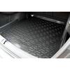 J&J AUTOMOTIVE | Premium Rubber Boot Liner For Volkswagen Passat B8 2014+