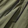 MOIF [Ss24]Over Mil 6P Pants / Olive Ripstop