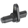 Crankshaft Position Sensor 23731 ED01A Car Accessories Fit For Nissan Versa 2009 2010