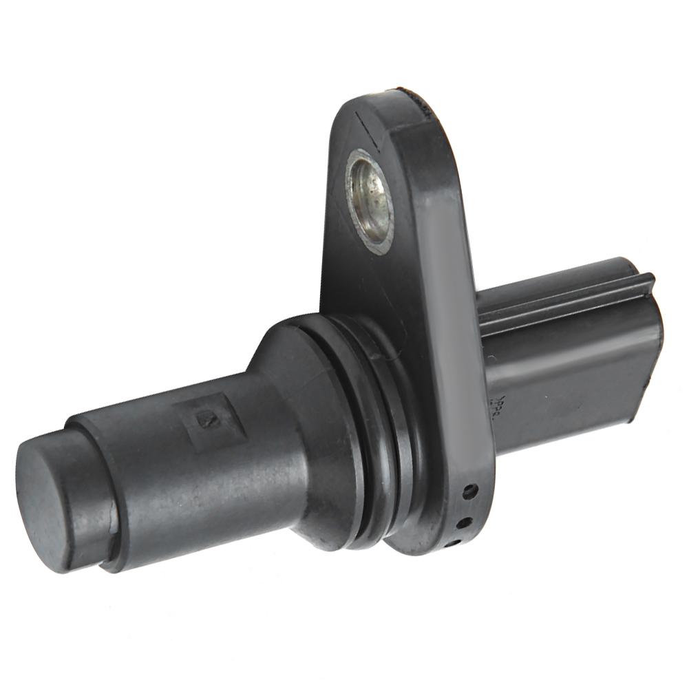 Crankshaft Position Sensor 23731 ED01A Car Accessories Fit For Nissan Versa 2009 2010
