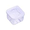 Xiyao Multi-Compartment Food Sample Box