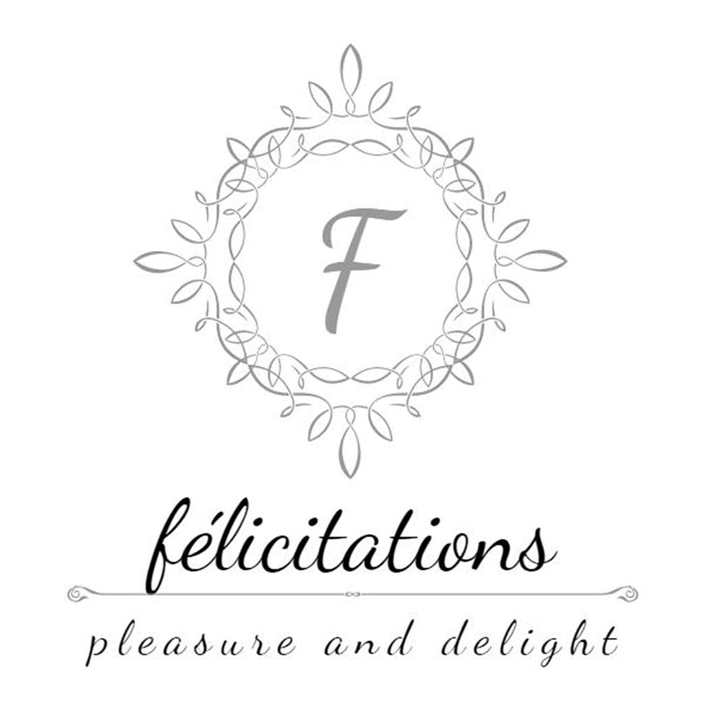 Párový náhrdelník Dárek pro pár Šperky z nerezové oceli Náhrdelník [gratulace] Pánský Dámský BR-J001 (Párový náhrdelník)