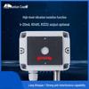 Kunlun Hai'an JWSK-16 Series Professional Wide-Temp Humidity Transmitter
