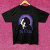 Top – T-shirts