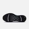Nike Men's Road Professional Running Shoes - Spring Cushioning Reflective Version - NIKE JOURNEY RUN FN0228