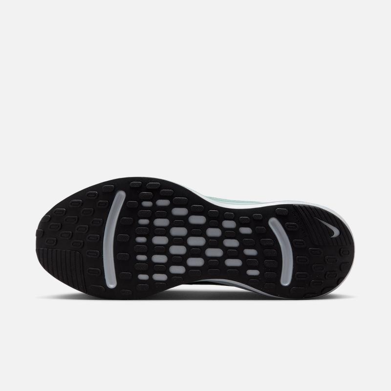 Nike Men's Road Professional Running Shoes - Spring Cushioning Reflective Version - NIKE JOURNEY RUN FN0228
