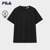 Men's 2026 Spring Knitted Short Sleeve T-Shirt