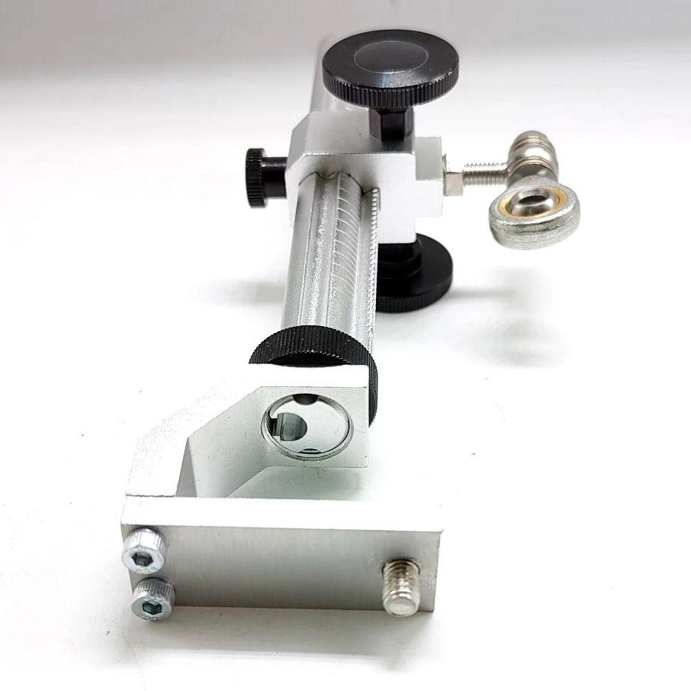 RX-008 Grinding Systems 360 Degree Rotation Sharpening Machine  Home Cooks