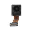 Front Camera - SAMSUNG - Galaxy S23 / S23+ (S911B/S916B) - 12 MP - Replacement Module - Relife