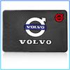 Auto Anti-Rutsch-Matte Handyhalterung Anti-Rutsch-Pad Auto Zubehör Für Volvo XC90 XC60 XC70 XC40 V90 V60 V40 C70 C30 S80