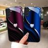 Telefon kapları – Smartphone Bumper Kılıflar