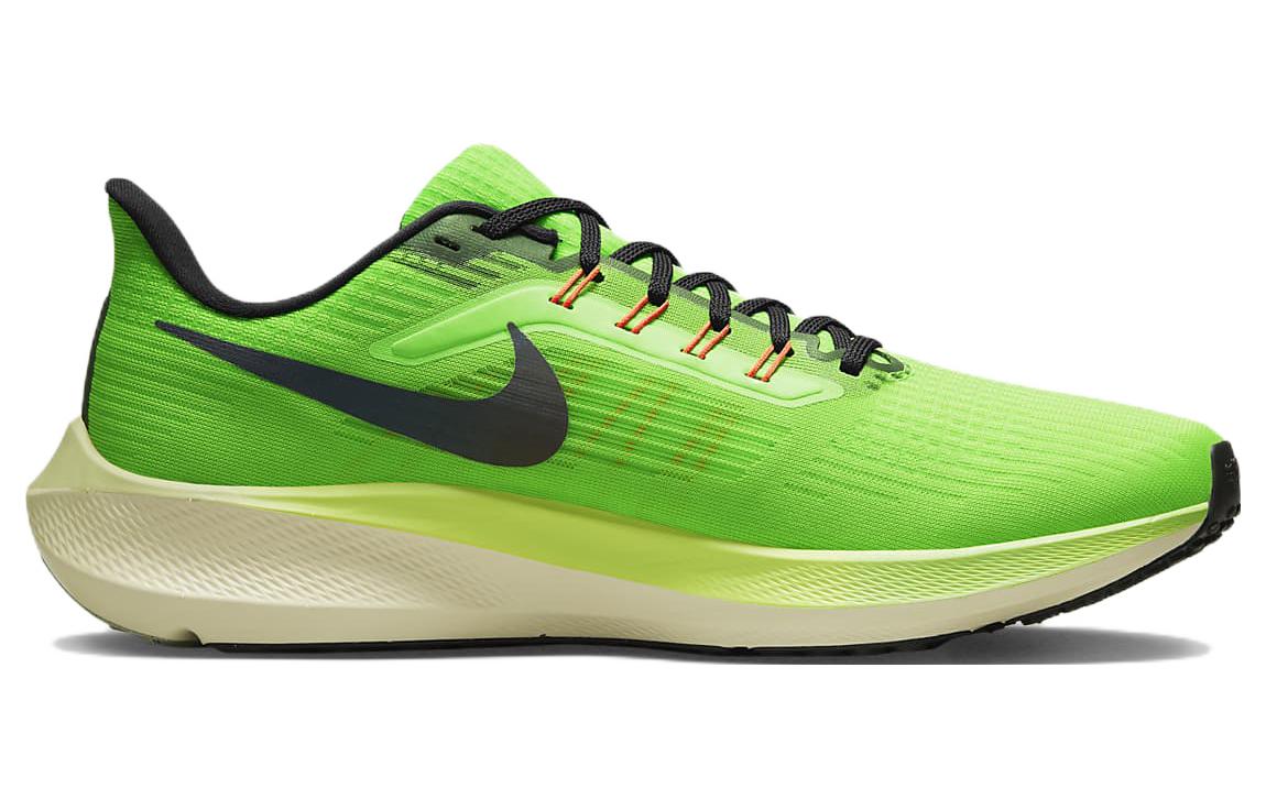 Nike Air Zoom Pegasus 39 `Ekiden