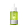 Mamicare Sea Grape Pore Lifting Retinol Ampoule | Advanced Pore Tightening & Firming Serum | 50ml / 1.69 Fl.oz.
