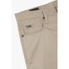 Emporio Armani Men S Low waiSt Slim Fit pantS A515106009