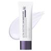 Dermafirm Ultra Lenitiva Base Trucco Solare R4 50ml, 1 pz