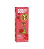 Apple and Strawberry Snack 30g Bob Snail