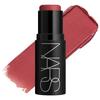 Nars The Multiple Soft Blur Blush Stick For Cheeks  Eyes And Lips 0.28 Oz 8 G flinG Watermelon Pink