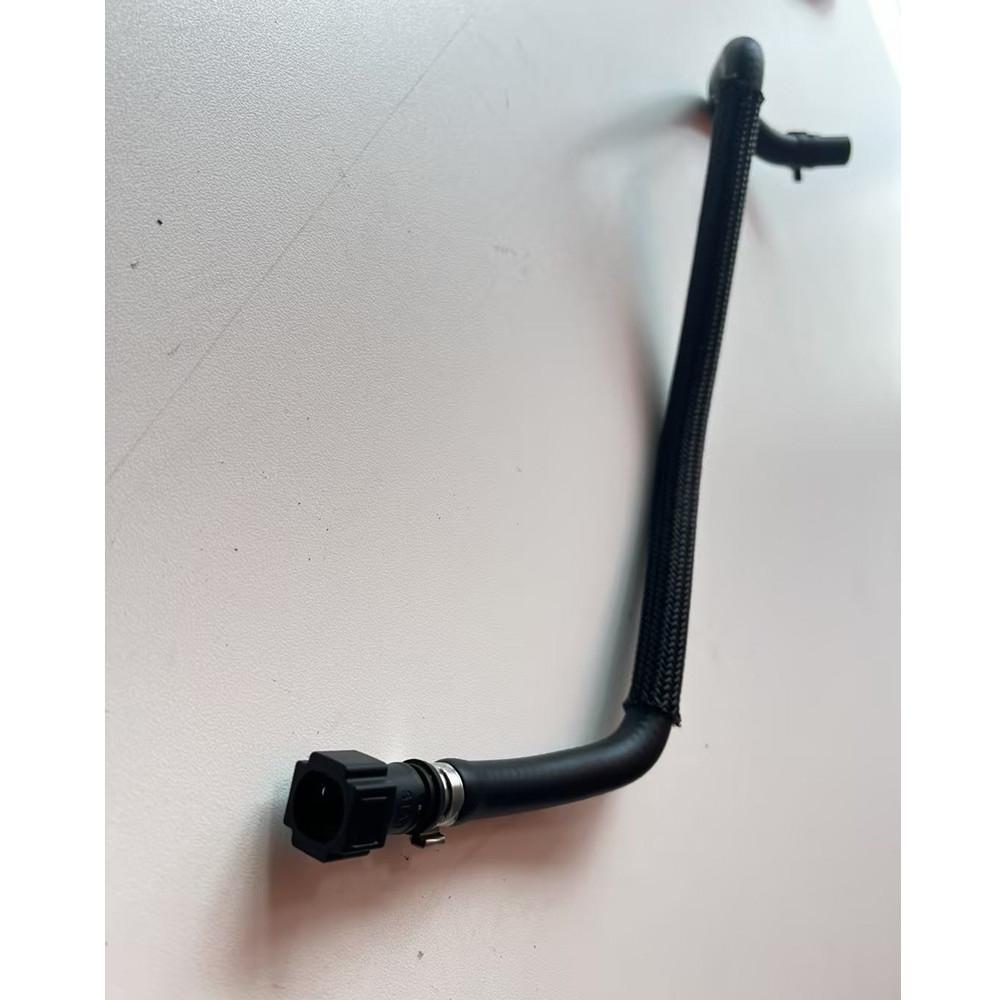 Replacement 68315257AA for Jeep Renegade
