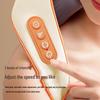 Konka Portable Neck Massager KJAM-6701 CN plug (adapter included)