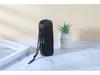 TG365 Wasserdichter Tragbarer Bluetooth-Lautsprecher mit Bunten Lichtern, Dual-Lautsprechern, TWS-Kopplung und Schwerem Bass.
