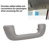 74619‑0M010 Inner Roof Ceiling Pull Handle 74610‑52020 Interior Grab Roof Handle for Altis   Kluger