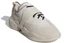Adidas Type 01 'Off White' FV7565