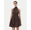 Dress ViCOLO TD0606