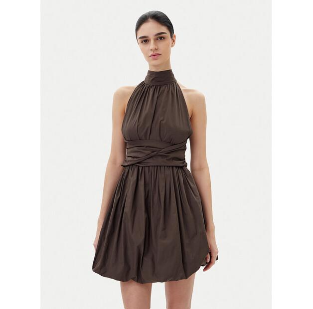 Платье ViCOLO TD0606 EU M