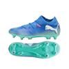 Football Shoes Puma Future 7 Match MxSG