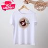 New Earl Scruggs Music Festival T Shirt White Unisex S-5XL 1J0379 Unisex T-Shirt