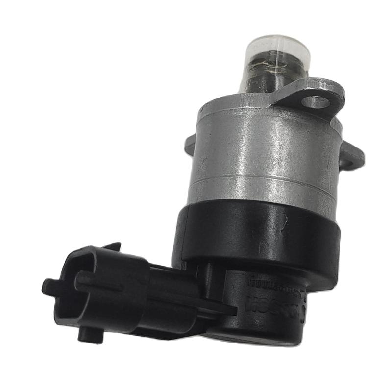 0928400607 0 928 400 607 Fuel Metering Valve Control Valve Pressure Regulator Automotive